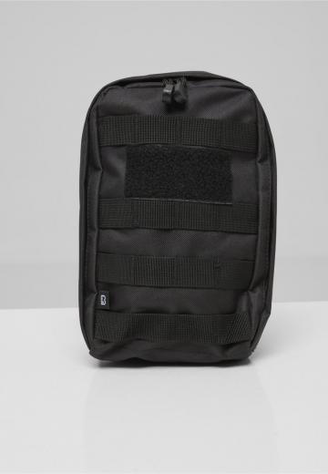 Косметичка