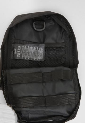 Косметичка