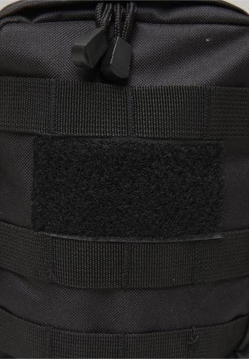 Косметичка