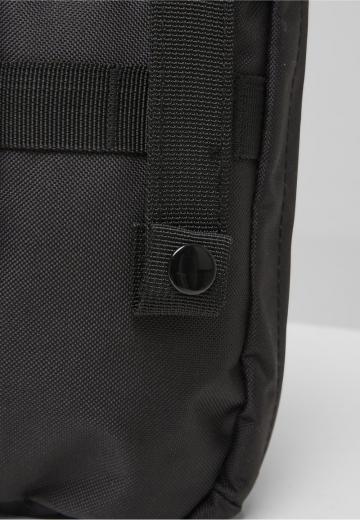 Косметичка