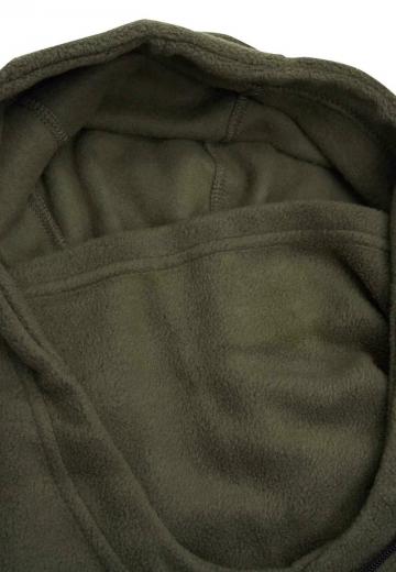 Головной убор