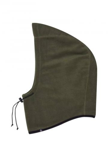 Головной убор