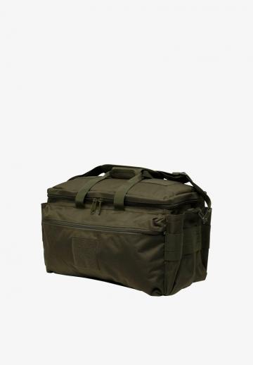 Дорожная сумка