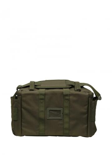 Дорожная сумка