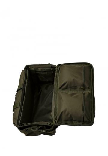 Дорожная сумка