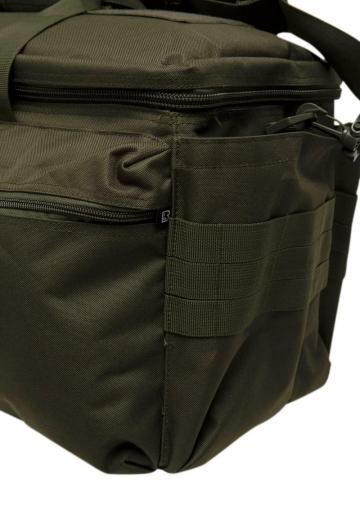 Дорожная сумка