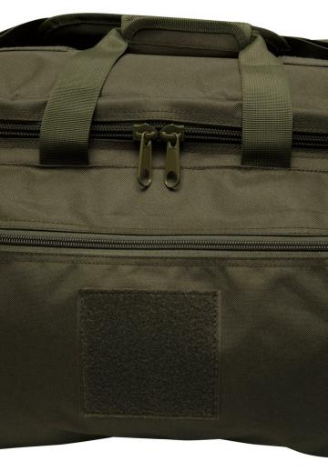 Дорожная сумка