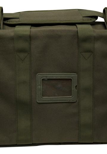 Дорожная сумка