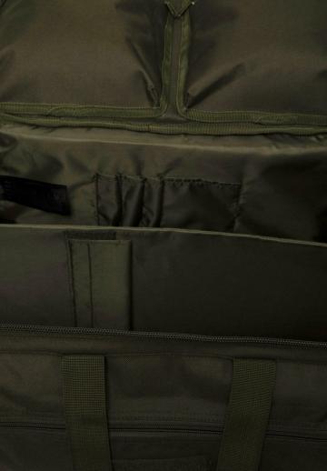 Дорожная сумка