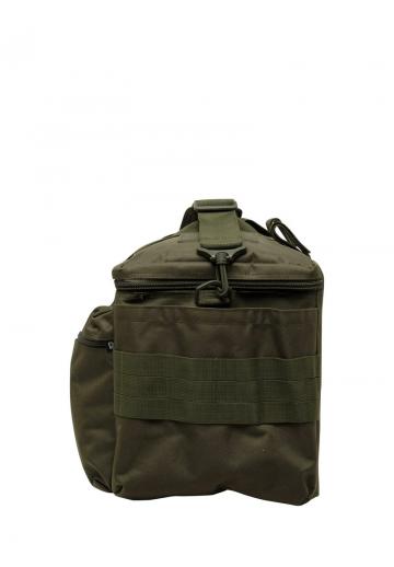 Дорожная сумка