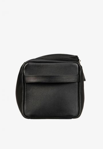 Косметичка