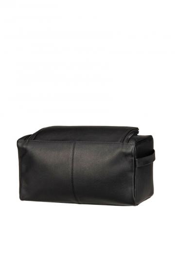 Косметичка