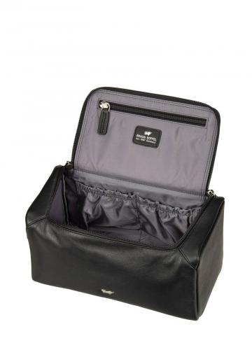 Косметичка