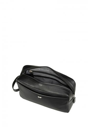 Косметичка