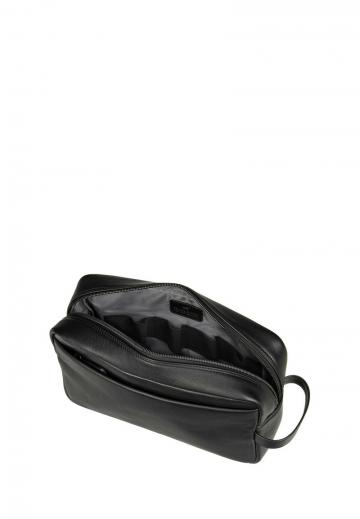 Косметичка