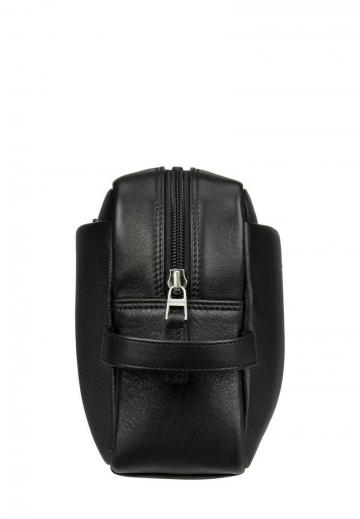 Косметичка