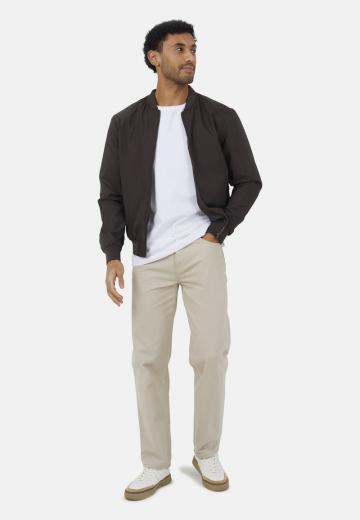 Куртка бомбер