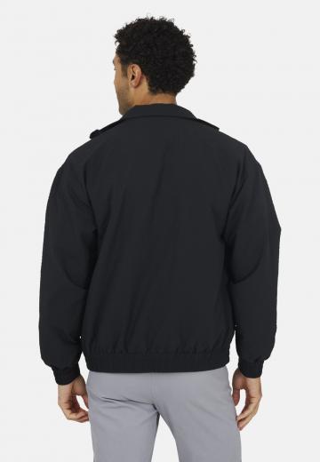 Куртка бомбер