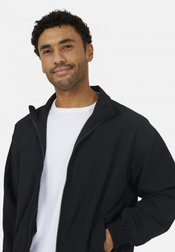 Куртка бомбер