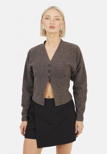 Кардиган