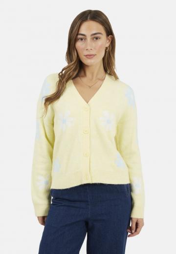 Кардиган