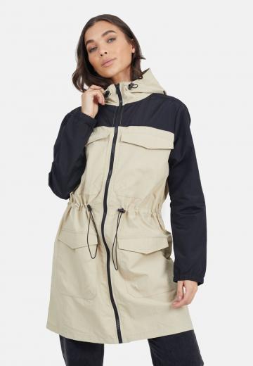 Куртка дождевик