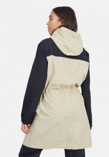 Куртка дождевик