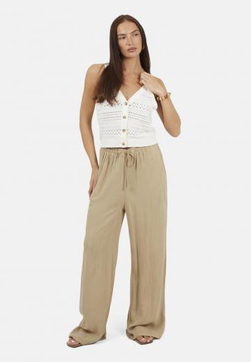 Короткая куртка