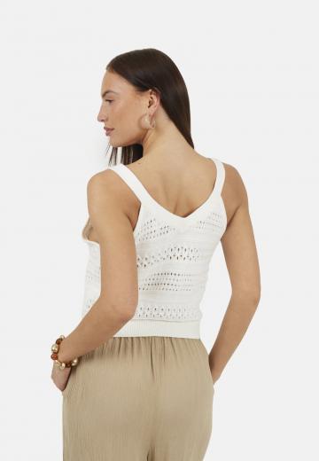 Короткая куртка