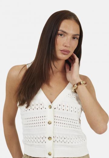 Короткая куртка