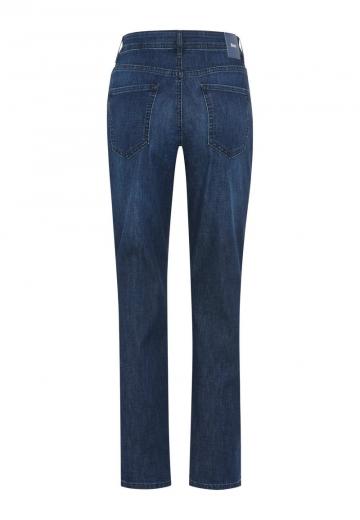 Короткие джинсы