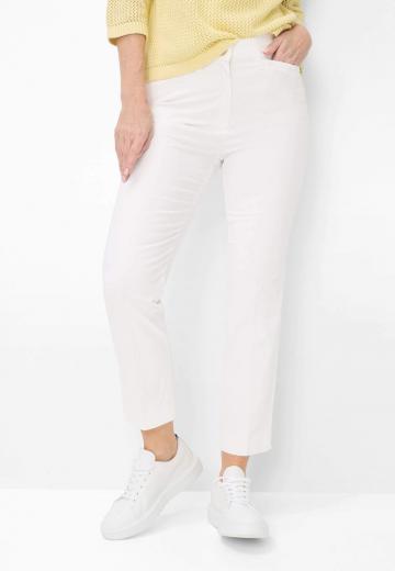 Узкие брюки