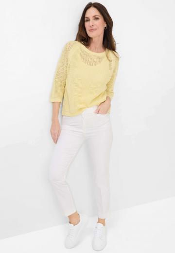 Узкие брюки