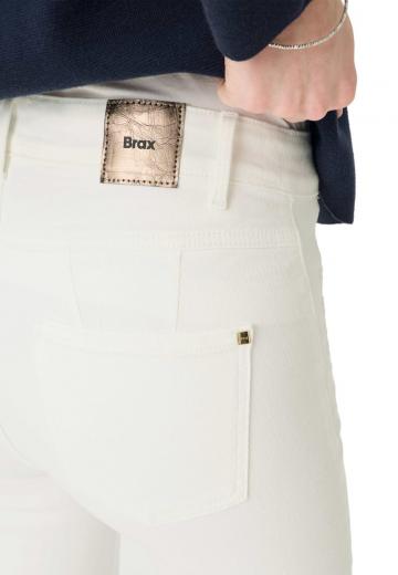 Клешеные брюки