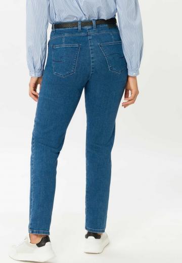 Джинсы