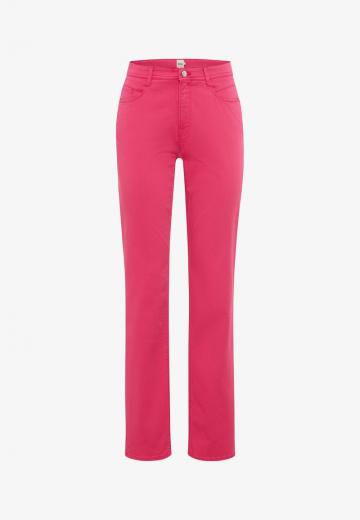 Узкие брюки