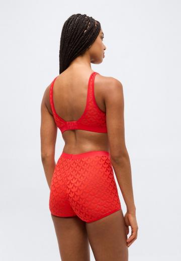 Бюстгальтер