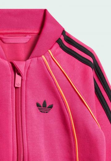 Набор одежды