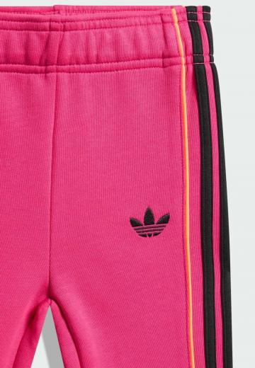 Набор одежды