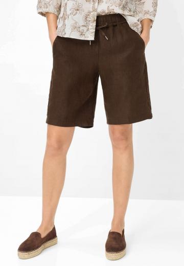 Шорты