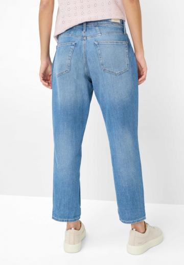 Джинсы