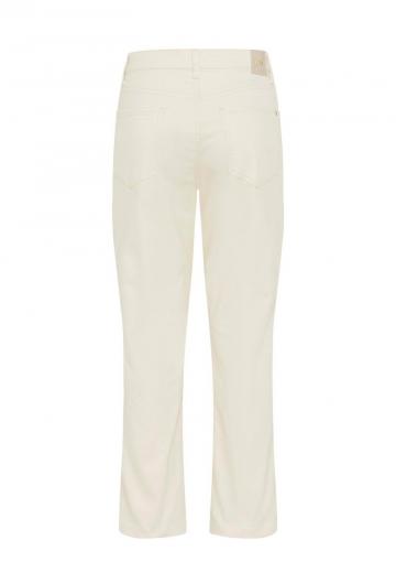 Короткие джинсы