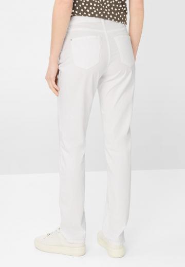 Узкие брюки