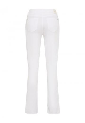 Узкие брюки