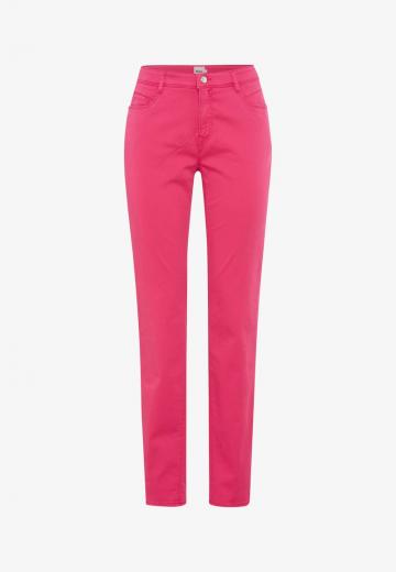 Узкие брюки