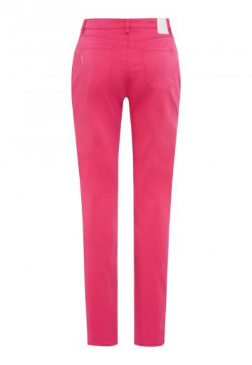 Узкие брюки