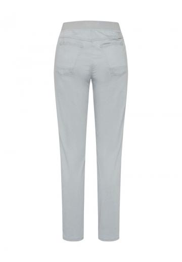 Узкие брюки