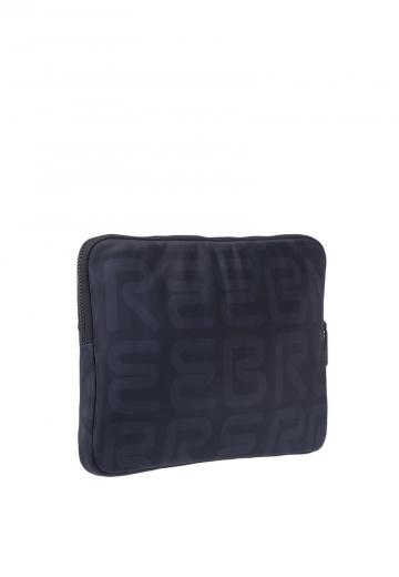 Косметичка