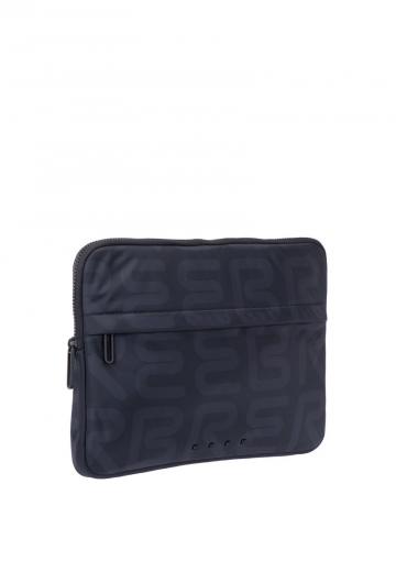 Косметичка