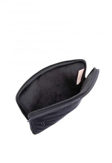 Косметичка